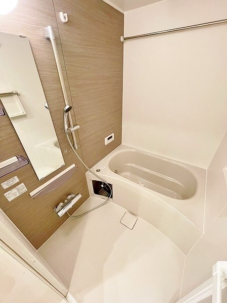 Ｍ・Ｋ・Ｋ神岳 その他17