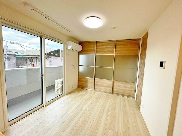 Ｍ・Ｋ・Ｋ神岳 その他22