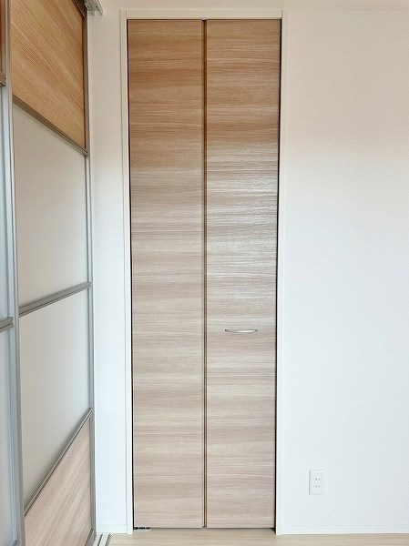 Ｍ・Ｋ・Ｋ神岳 その他27