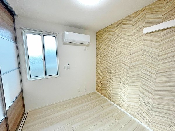 Ｍ・Ｋ・Ｋ神岳 その他29