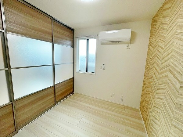 Ｍ・Ｋ・Ｋ神岳 その他30