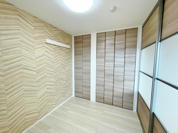 Ｍ・Ｋ・Ｋ神岳 その他31