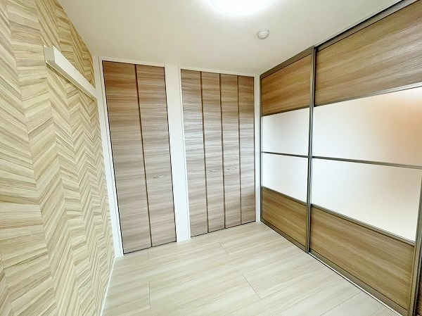 Ｍ・Ｋ・Ｋ神岳 その他32