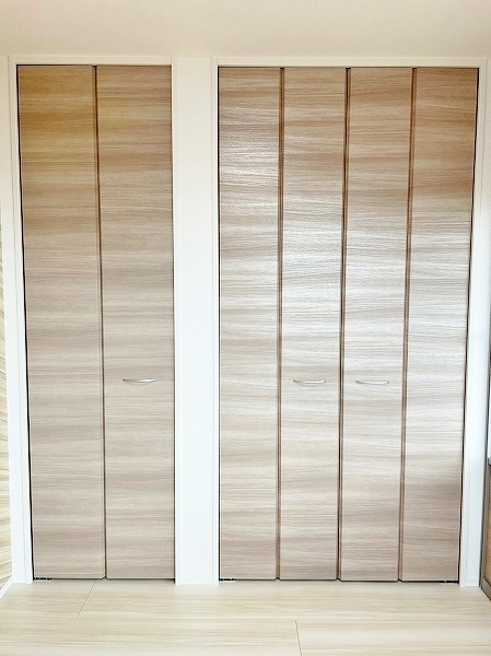 Ｍ・Ｋ・Ｋ神岳 その他34