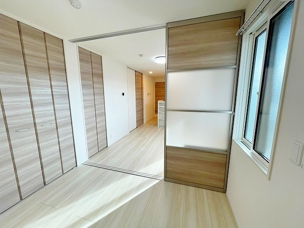 Ｍ・Ｋ・Ｋ神岳 その他35