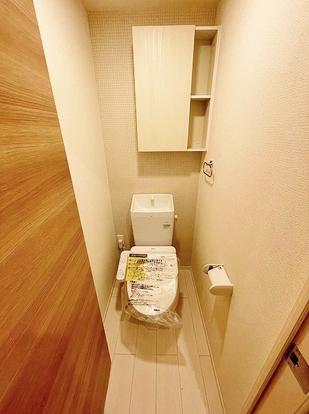 Ｍ・Ｋ・Ｋ神岳 その他2