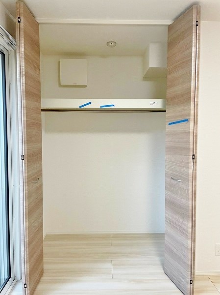 Ｍ・Ｋ・Ｋ神岳 その他4