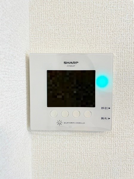 Ｍ・Ｋ・Ｋ神岳 その他5