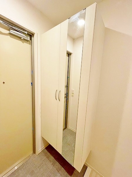 Ｍ・Ｋ・Ｋ神岳 その他9