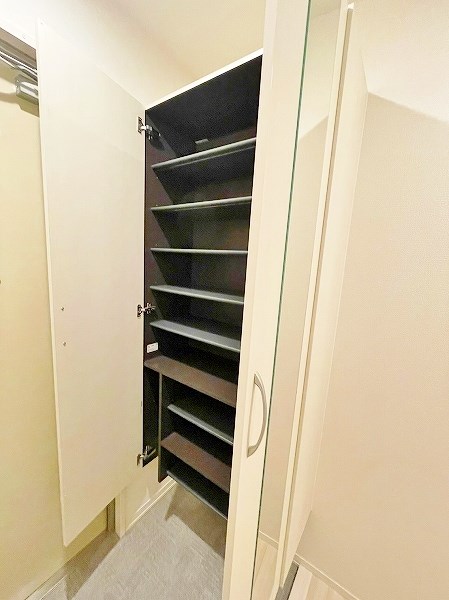 Ｍ・Ｋ・Ｋ神岳 その他10