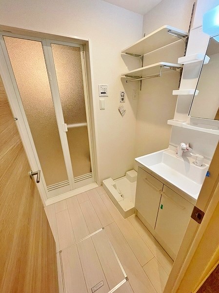 Ｍ・Ｋ・Ｋ神岳 その他11