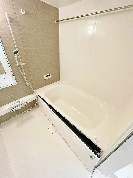 Ｍ・Ｋ・Ｋ神岳 その他14