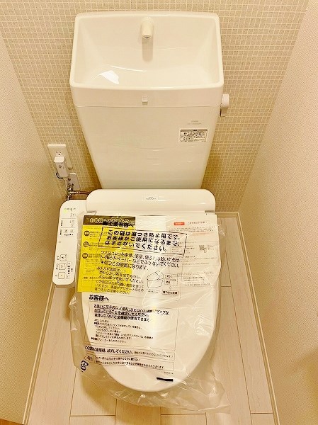 Ｍ・Ｋ・Ｋ神岳 その他16