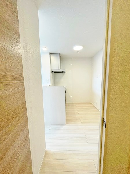 Ｍ・Ｋ・Ｋ神岳 その他17