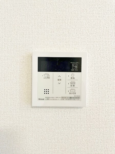 Ｍ・Ｋ・Ｋ神岳 その他18