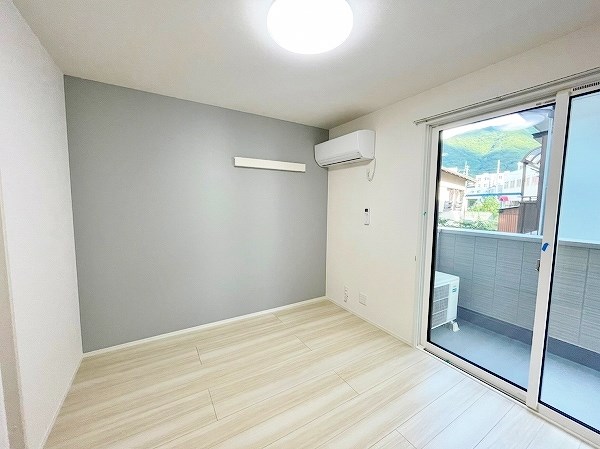 Ｍ・Ｋ・Ｋ神岳 その他19