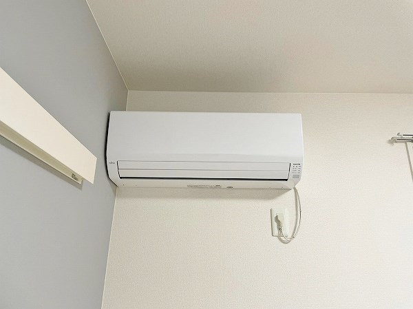 Ｍ・Ｋ・Ｋ神岳 その他24