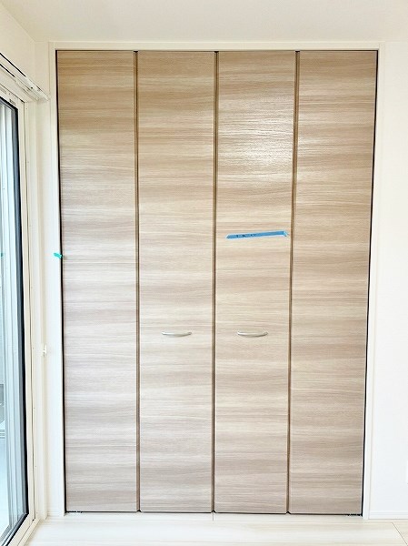 Ｍ・Ｋ・Ｋ神岳 その他25