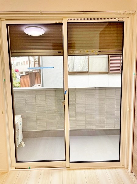 Ｍ・Ｋ・Ｋ神岳 その他26