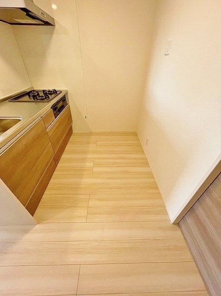 Ｍ・Ｋ・Ｋ神岳 その他29