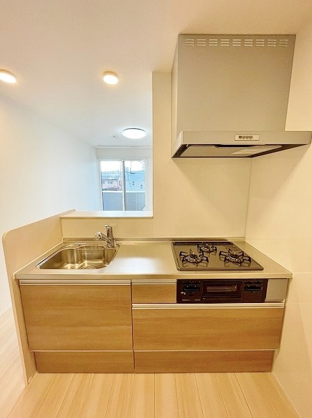 Ｍ・Ｋ・Ｋ神岳 その他31