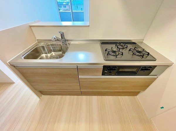 Ｍ・Ｋ・Ｋ神岳 その他32