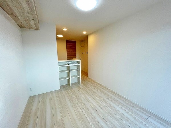 Ｍ・Ｋ・Ｋ神岳 その他36