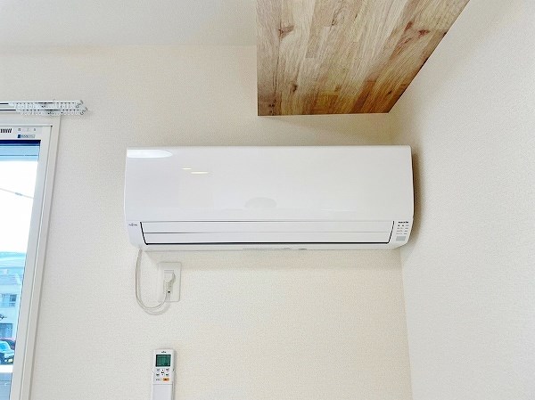 Ｍ・Ｋ・Ｋ神岳 その他37