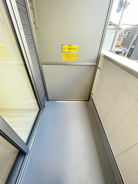 Ｍ・Ｋ・Ｋ神岳 その他40