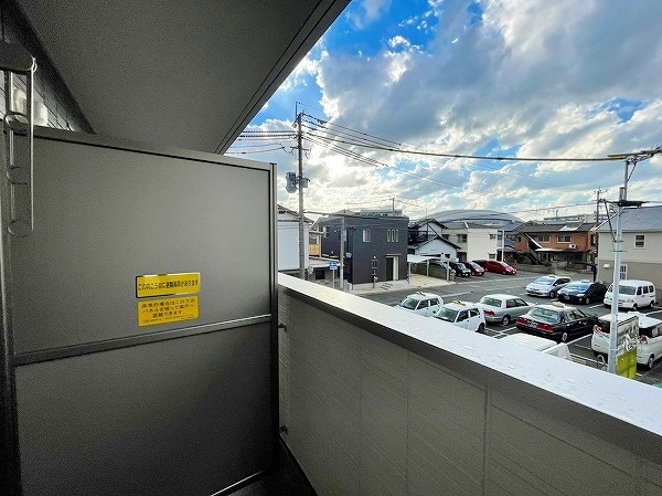 Ｍ・Ｋ・Ｋ神岳 その他41