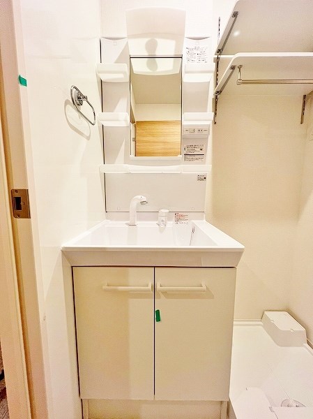 Ｍ・Ｋ・Ｋ神岳 その他1