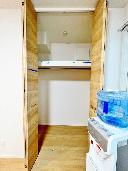 Ｍ・Ｋ・Ｋ神岳 その他4