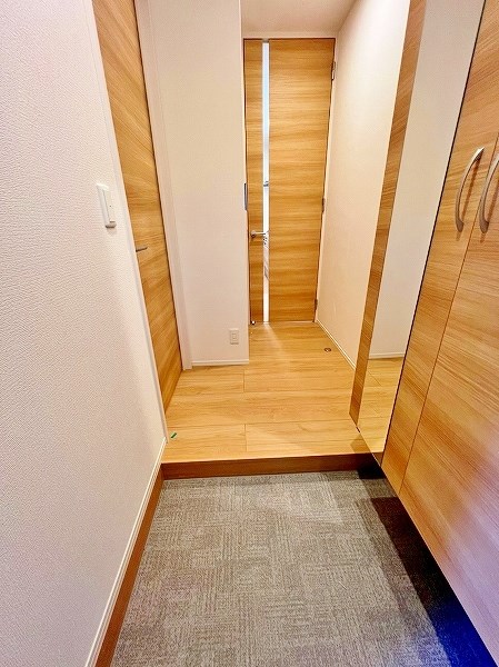 Ｍ・Ｋ・Ｋ神岳 その他9