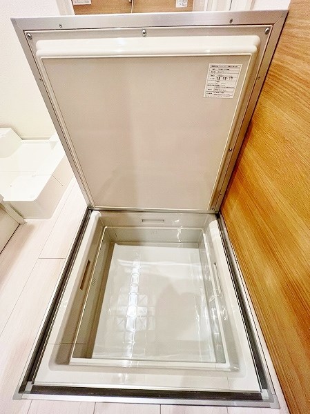 Ｍ・Ｋ・Ｋ神岳 その他13