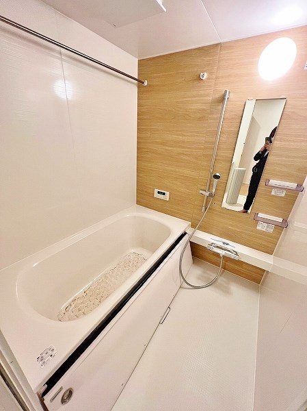 Ｍ・Ｋ・Ｋ神岳 その他15