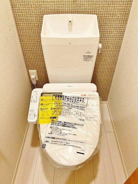 Ｍ・Ｋ・Ｋ神岳 その他17