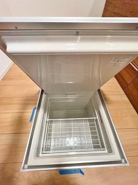 Ｍ・Ｋ・Ｋ神岳 その他20