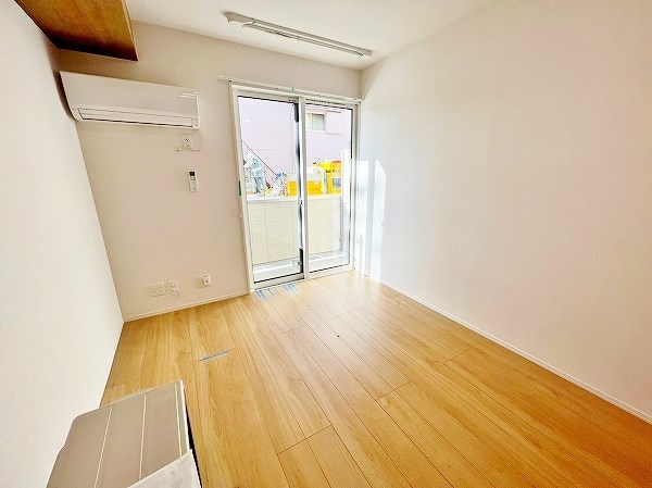 Ｍ・Ｋ・Ｋ神岳 その他24