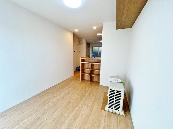 Ｍ・Ｋ・Ｋ神岳 その他25