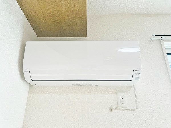 Ｍ・Ｋ・Ｋ神岳 その他27