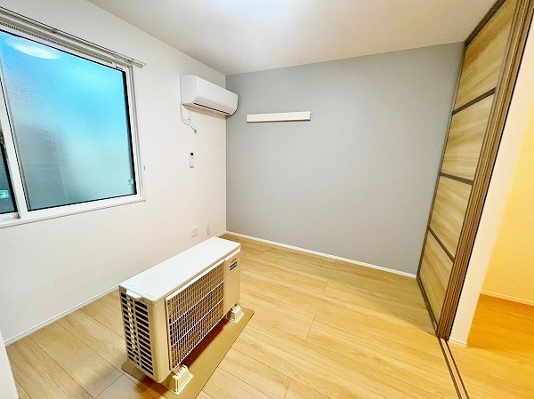 Ｍ・Ｋ・Ｋ神岳 その他29