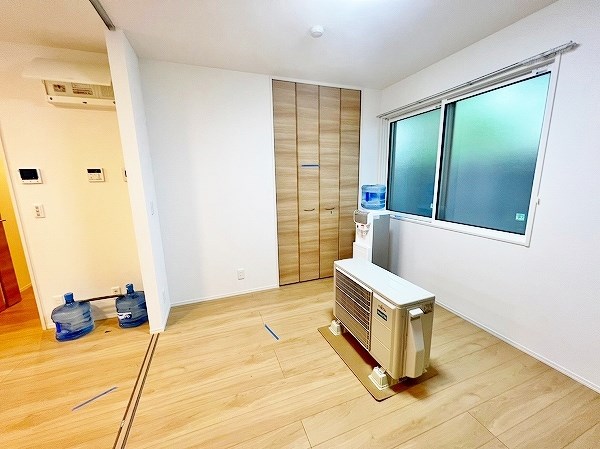 Ｍ・Ｋ・Ｋ神岳 その他31