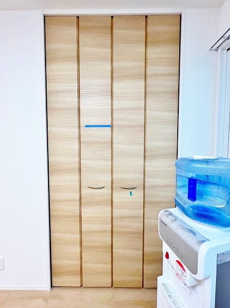 Ｍ・Ｋ・Ｋ神岳 その他32