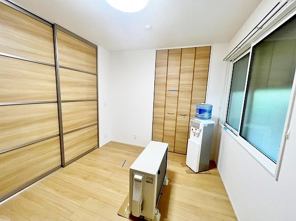 Ｍ・Ｋ・Ｋ神岳 その他35