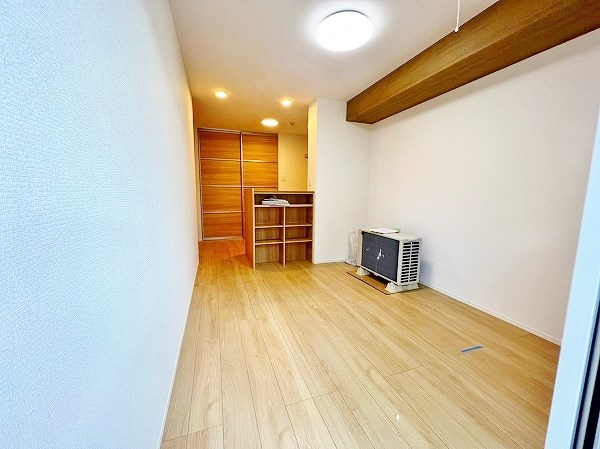 Ｍ・Ｋ・Ｋ神岳 その他36