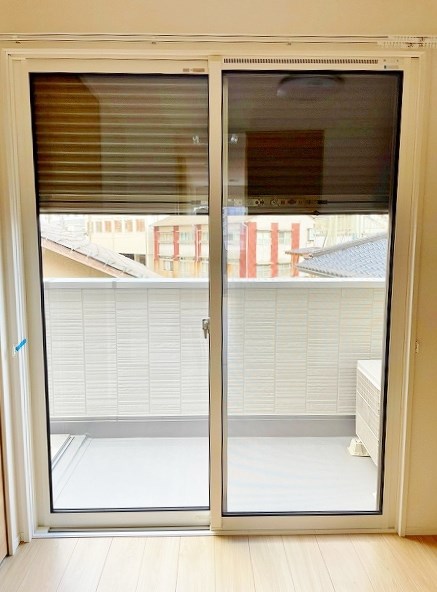 Ｍ・Ｋ・Ｋ神岳 その他38