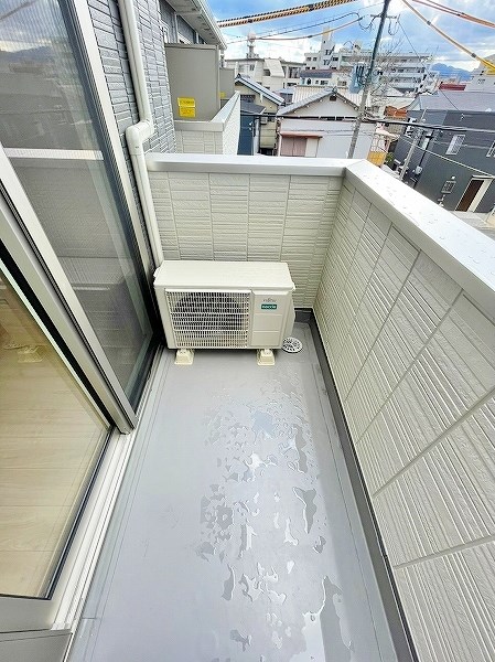 Ｍ・Ｋ・Ｋ神岳 その他41