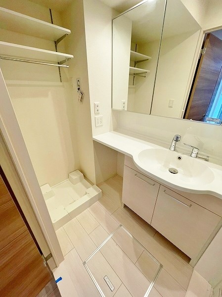 Ｍ・Ｋ・Ｋ神岳 その他1