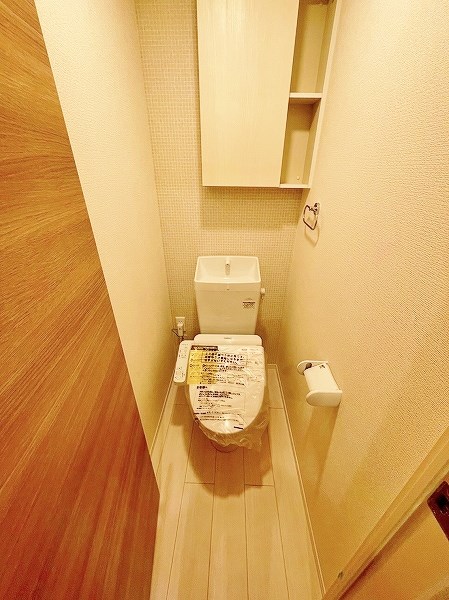 Ｍ・Ｋ・Ｋ神岳 その他2