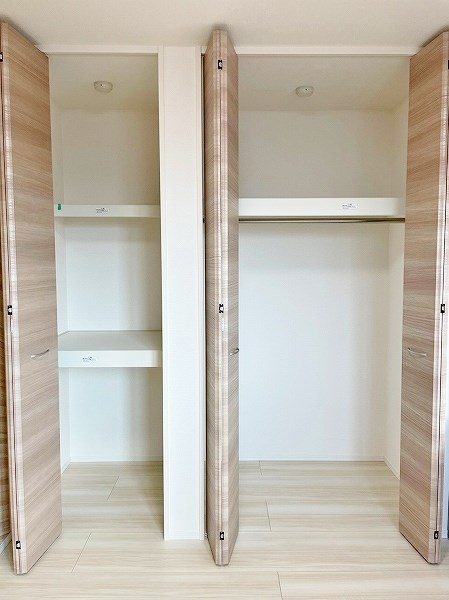 Ｍ・Ｋ・Ｋ神岳 その他4